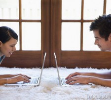 adicciones a Internet