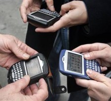 adicciones a celulares