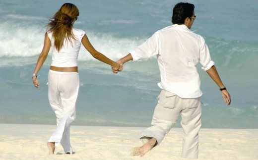 Recuperarse es Posible