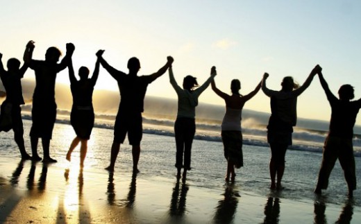 recuperarse es posible