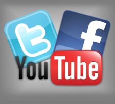 redes-sociales-facebook-twitter-youtube